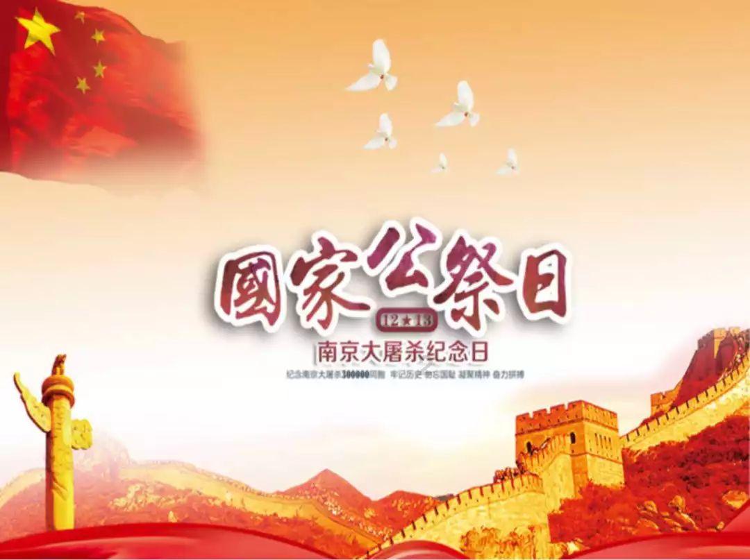 如何看子宫不完全纵隔的程度？游戏画面