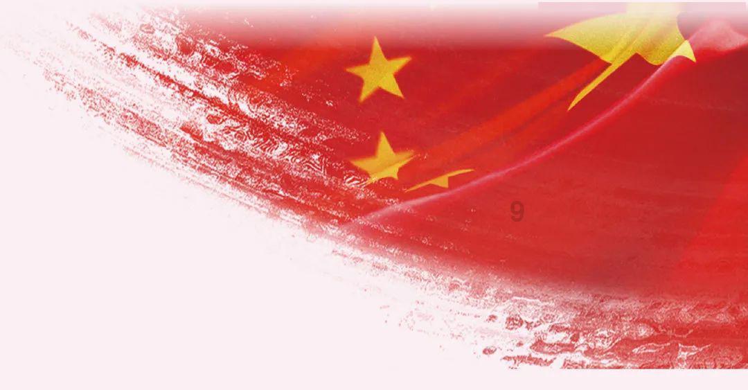南非约翰内斯堡一栋建筑发生火灾 已造成2人死亡