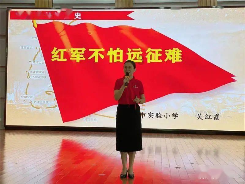 《我的大叔》赵又廷、张子枫路透曝光,网友吐槽像父女!