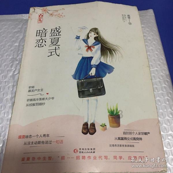 玻璃与镜子